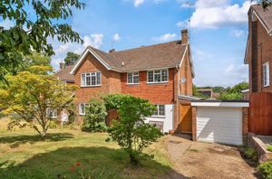 Photo 21- click for photo gallery